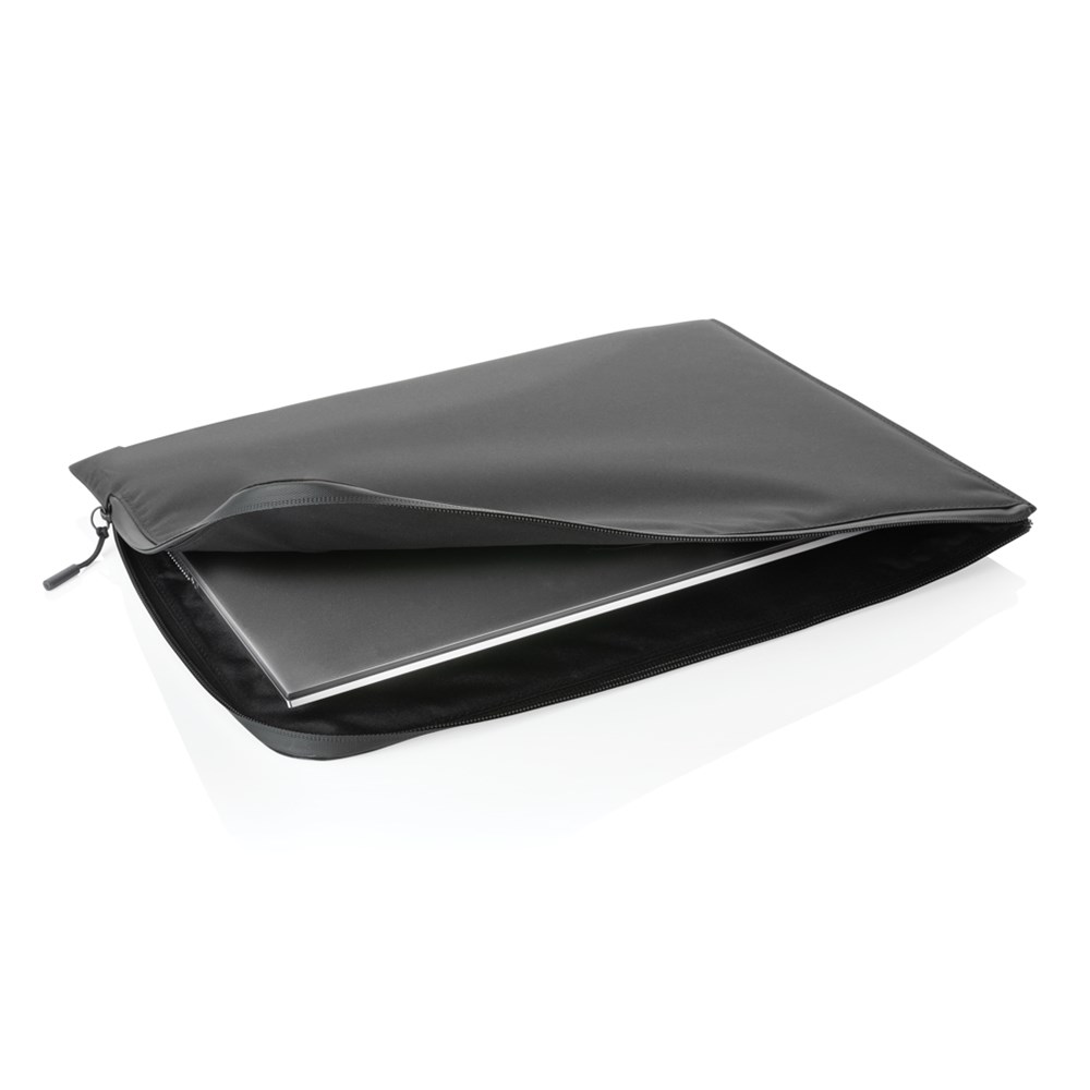 Impact Aware™ laptop 15.6" minimalist laptop sleeve