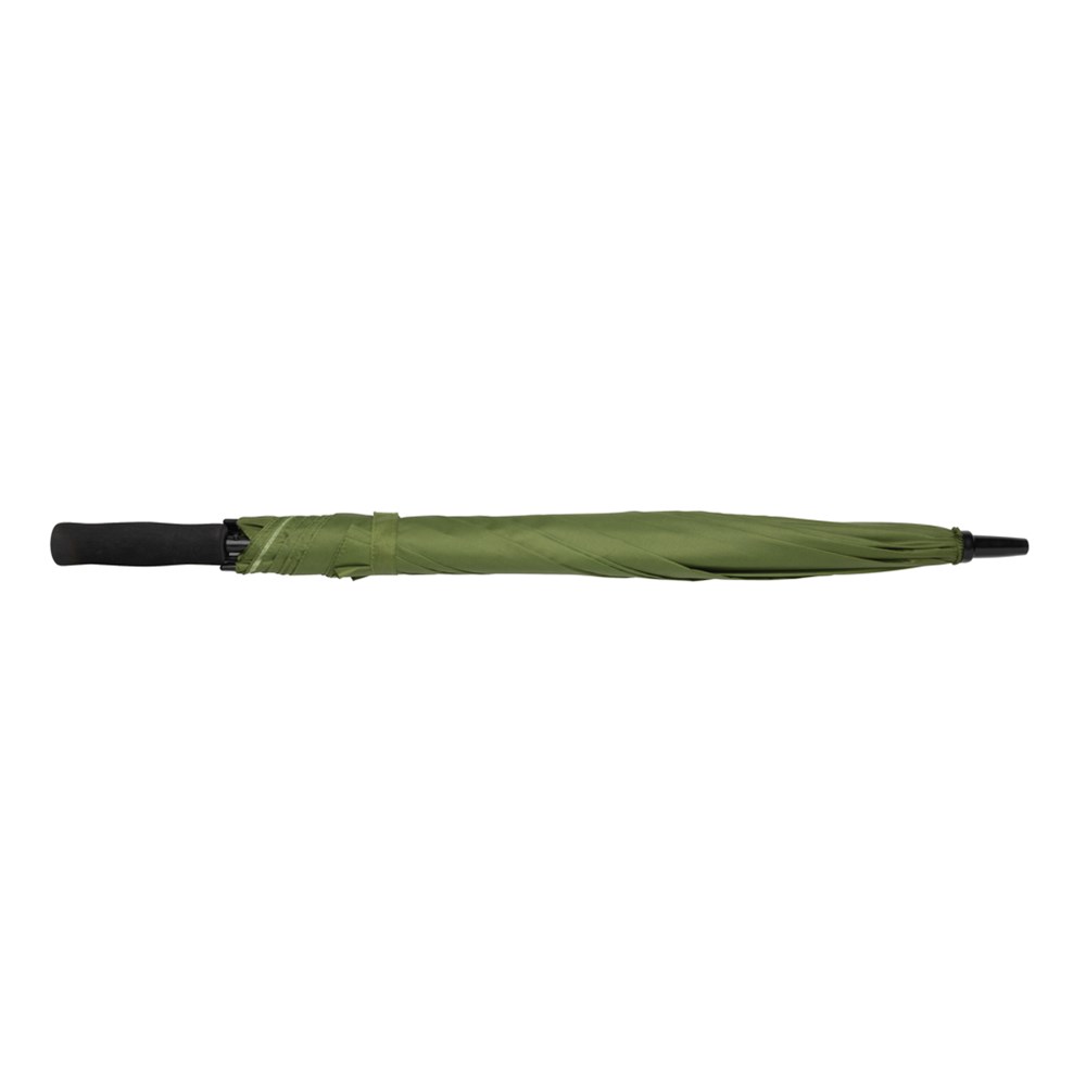 23" Impact AWARE™ RPET 190T Storm proof umbrella