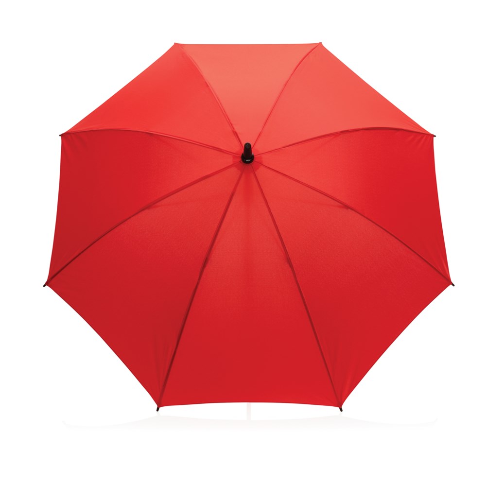 23" Impact AWARE™ RPET 190T Storm proof umbrella