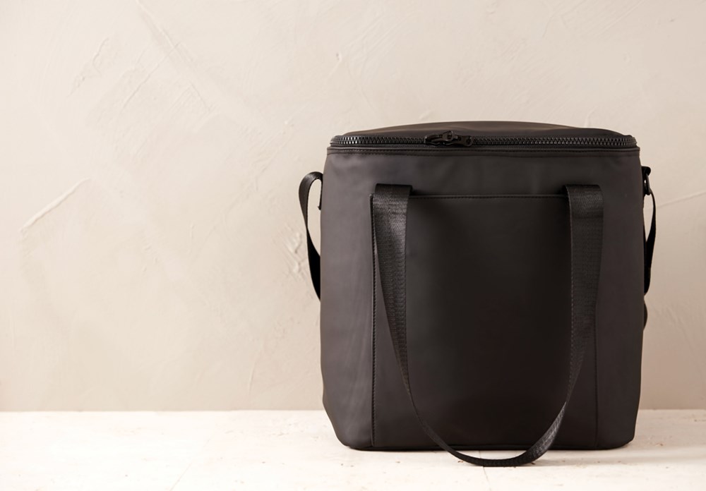 VINGA Baltimore Cooler Bag