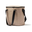 VINGA Baltimore Cooler Bag