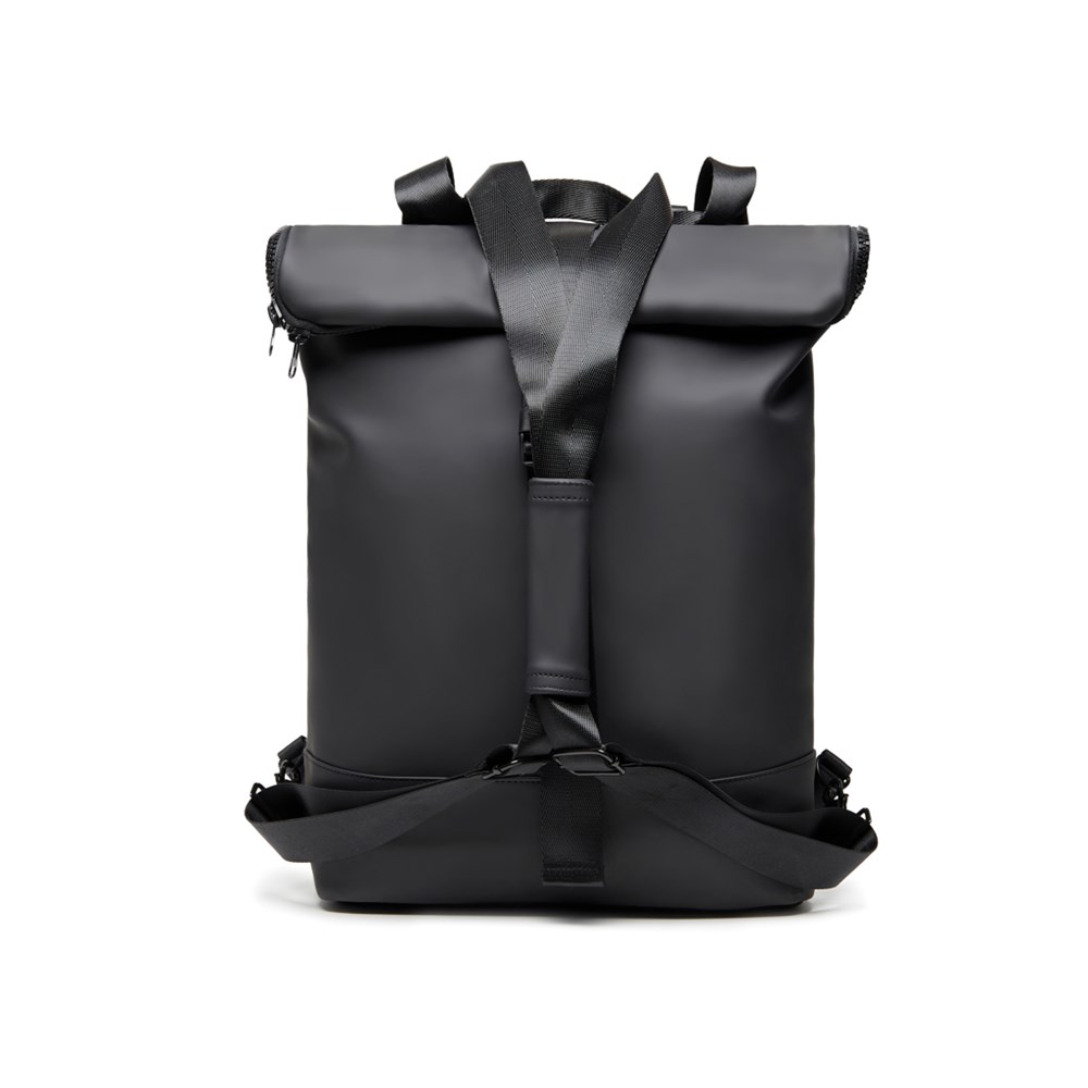 VINGA Baltimore bike bag