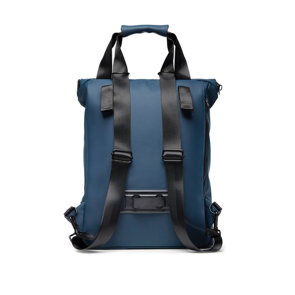 VINGA Baltimore bike bag