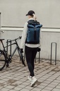 VINGA Baltimore bike bag