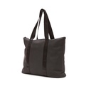 VINGA Baltimore tote bag