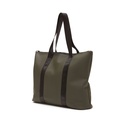 VINGA Baltimore tote bag