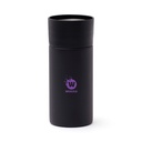 VINGA Otis thermo to-go-mug