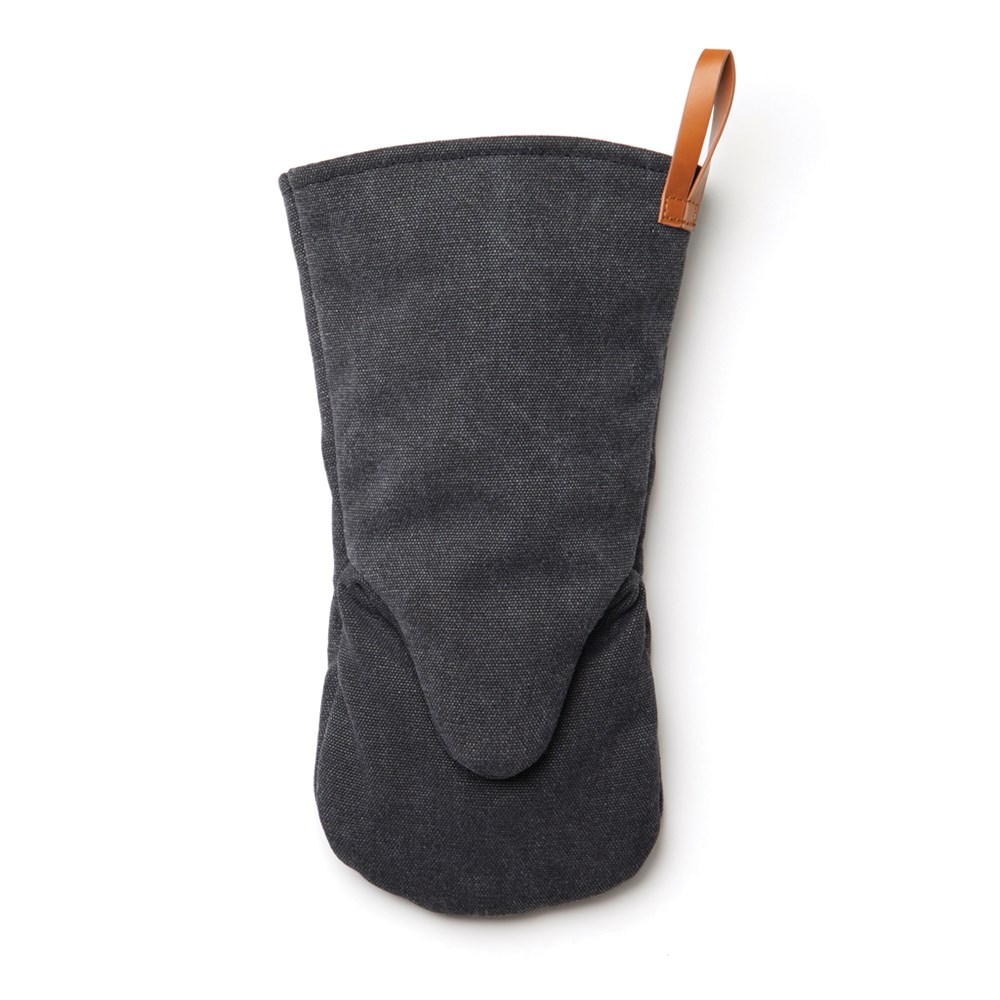 VINGA Asado oven mitt