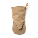 VINGA Asado oven mitt