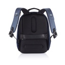 Bobby Hero Small, Anti-theft backpack