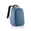 Bobby Hero Small, Anti-theft backpack