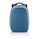 Bobby Hero Small, Anti-theft backpack