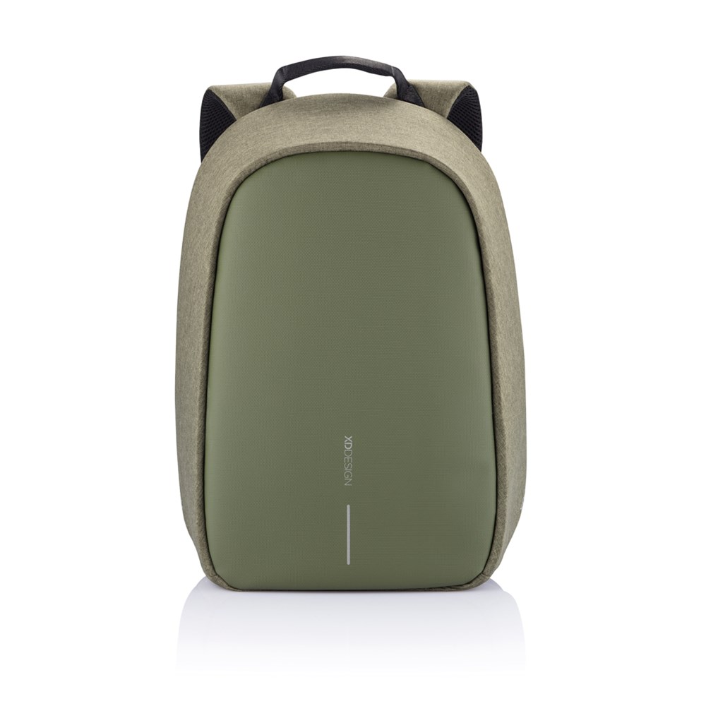 Bobby Hero Small, Anti-theft backpack