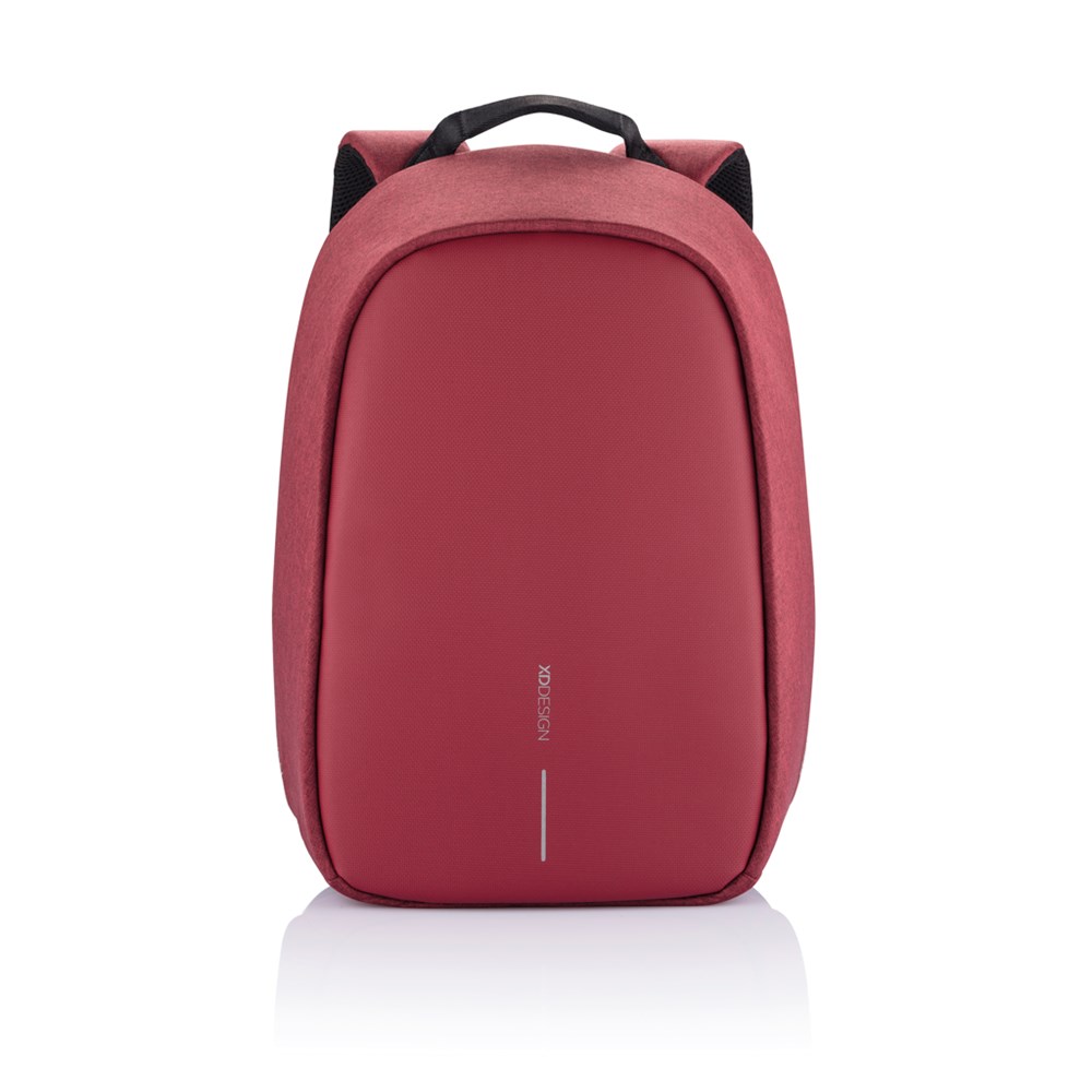 Bobby Hero Small, Anti-theft backpack