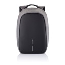 Bobby Hero Small, Anti-theft backpack