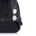 Bobby Hero Small, Anti-theft backpack