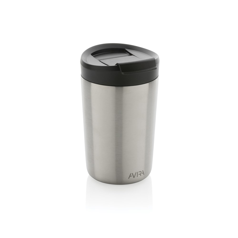 Avira Alya RCS Re-steel tumbler 300ML