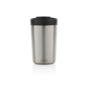 Avira Alya RCS Re-steel tumbler 300ML