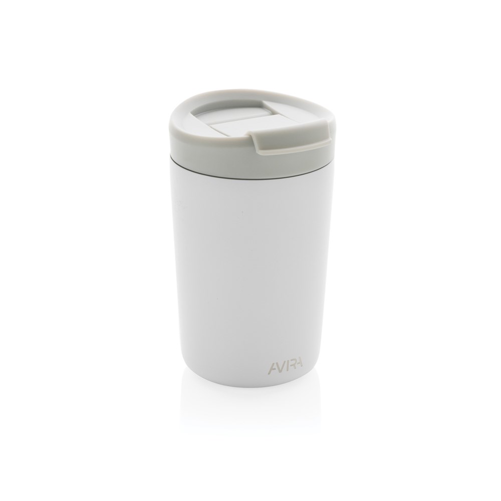 Avira Alya RCS Re-steel tumbler 300ML