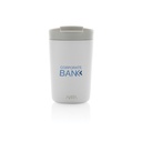 Avira Alya RCS Re-steel tumbler 300ML