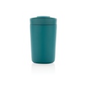 Avira Alya RCS Re-steel tumbler 300ML