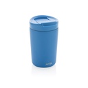 Avira Alya RCS Re-steel tumbler 300ML