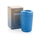 Avira Alya RCS Re-steel tumbler 300ML