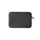 VINGA Baltimore laptop case 12-14"