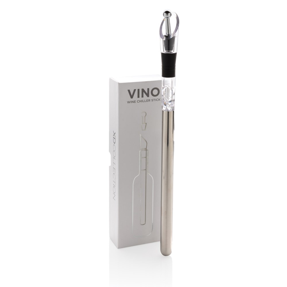 Vino Wine chiller stick