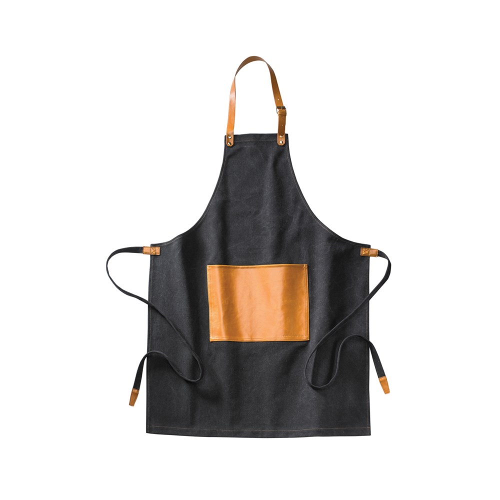 VINGA Asado Apron