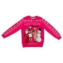 Tailor made Christmas Jumpers