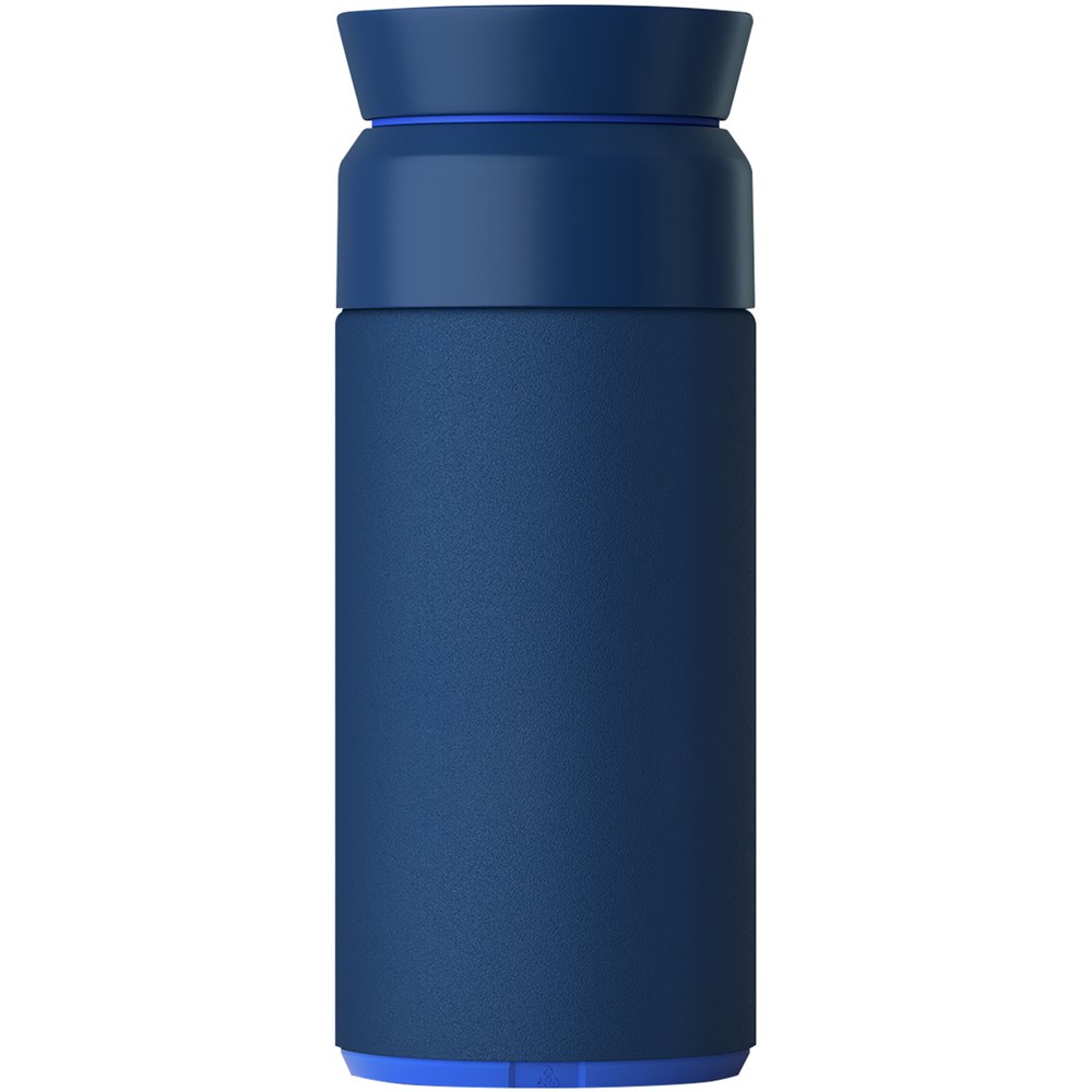 Ocean Bottle 350 ml brew flask