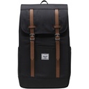 Herschel Retreat™ backpack 23L