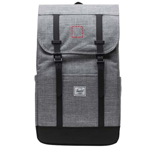 Herschel Retreat™ backpack 23L