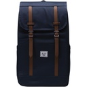 Herschel Retreat™ backpack 23L