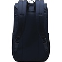 Herschel Retreat™ backpack 23L