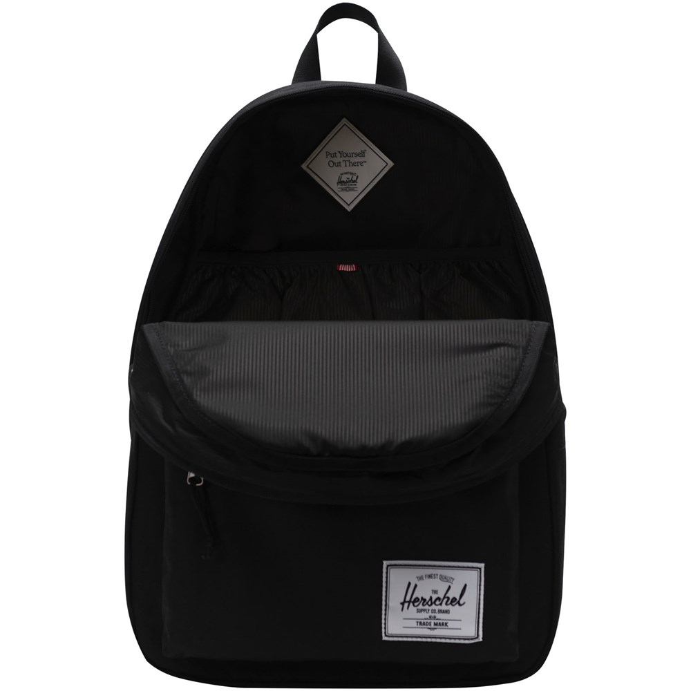 Herschel Classic™ backpack 16L