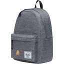 Herschel Classic™ backpack 16L