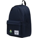 Herschel Classic™ backpack 16L