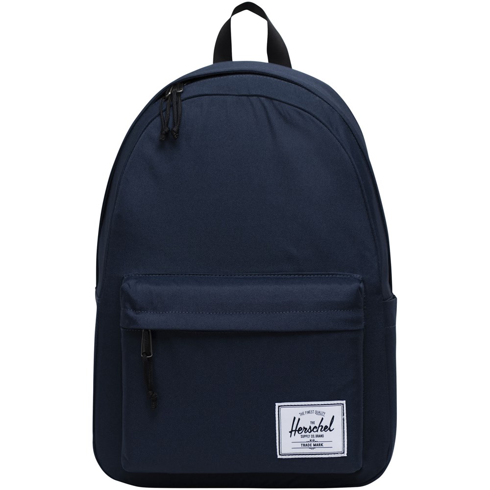 Herschel Classic™ backpack 16L