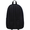 Herschel Classic™ backpack 16L