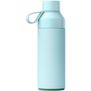 Ocean Bottle 500 ml vacuum insulated water bottle