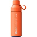 Ocean Bottle 500 ml vacuum insulated water bottle