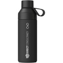 Ocean Bottle 500 ml vacuum insulated water bottle