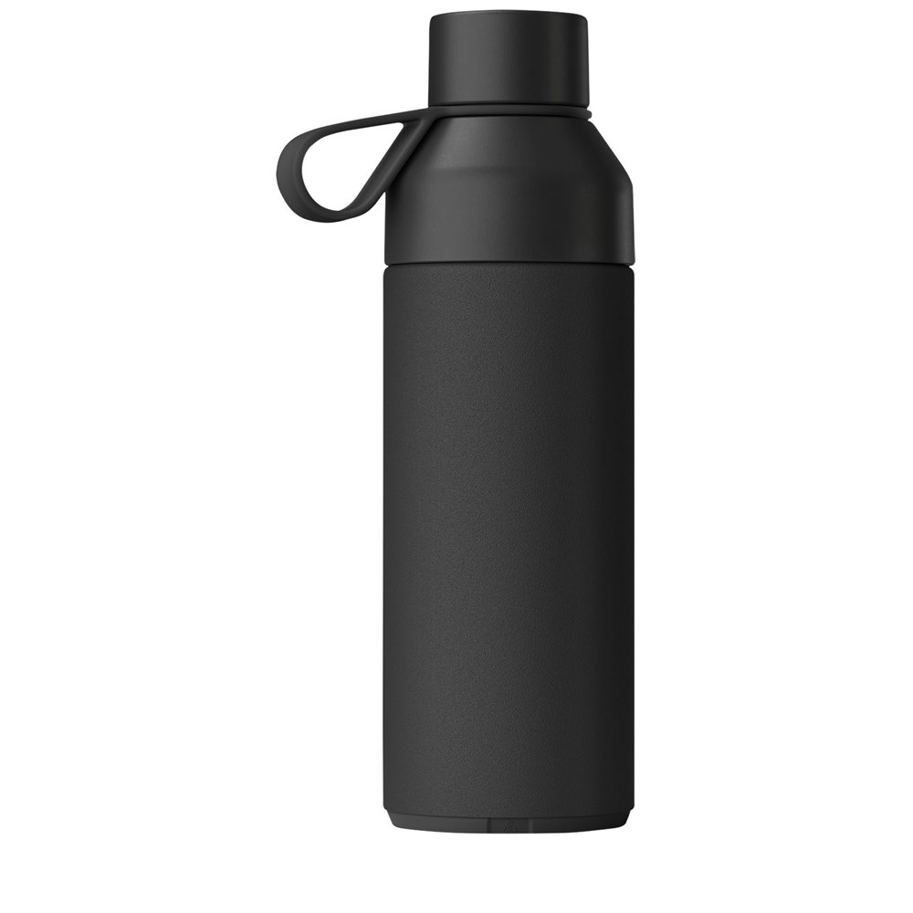 Ocean Bottle 500 ml vacuum insulated water bottle