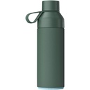 Ocean Bottle 500 ml vacuum insulated water bottle