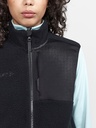 Craft ADV Explore Pile Fleece Vest W