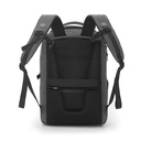 Bizz Backpack