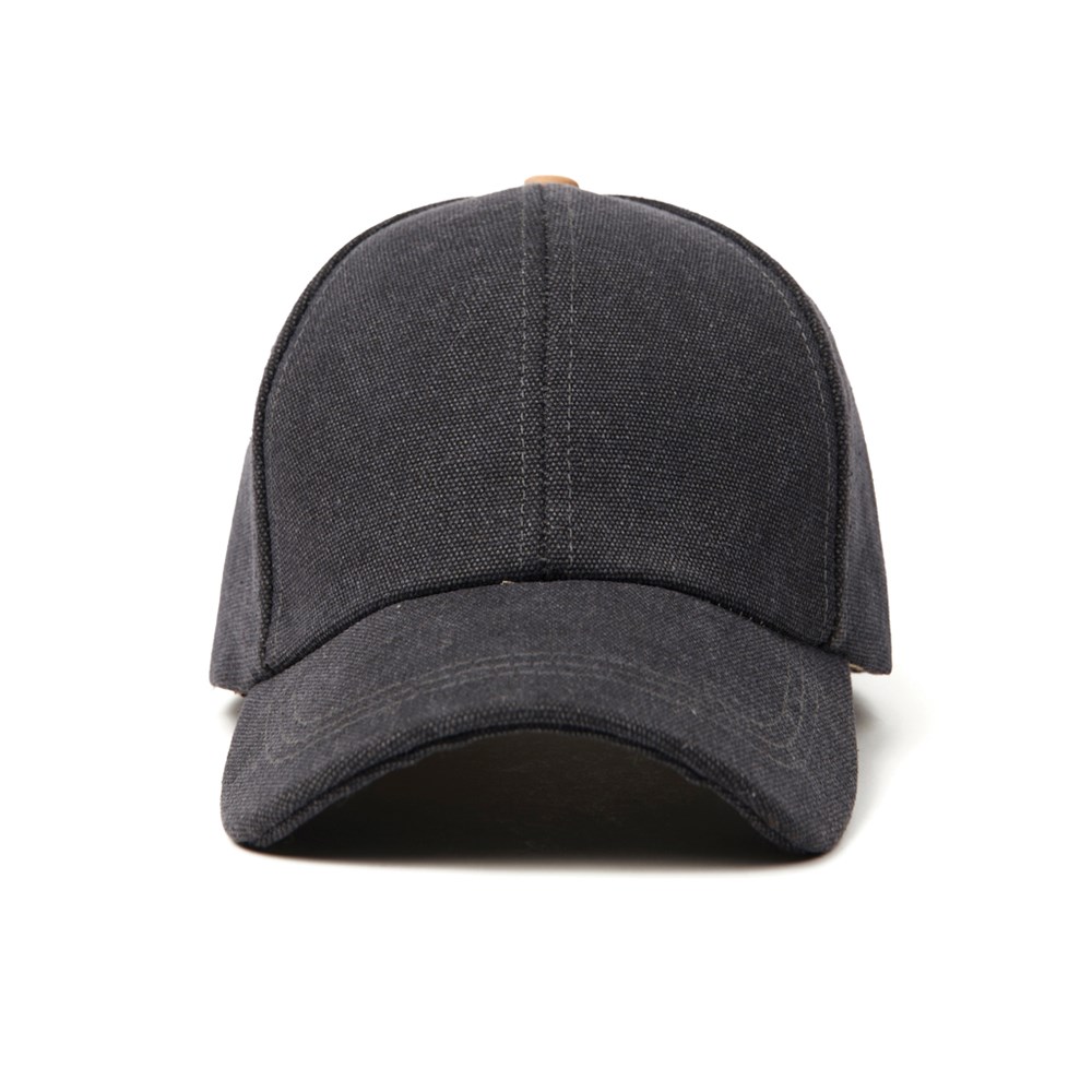 VINGA Bosler AWARE™ canvas cap