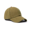 VINGA Bosler AWARE™ canvas cap